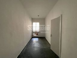 https://img.olx.com.br/thumbs256x256/54/549597169648622.jpg