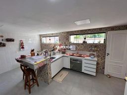 https://img.olx.com.br/thumbs256x256/54/549597284042979.jpg