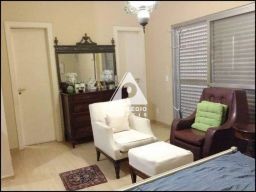 https://img.olx.com.br/thumbs256x256/54/549598753141017.jpg