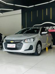 https://img.olx.com.br/thumbs256x256/54/549600546350029.jpg
