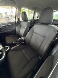 https://img.olx.com.br/thumbs256x256/54/549602047351030.jpg