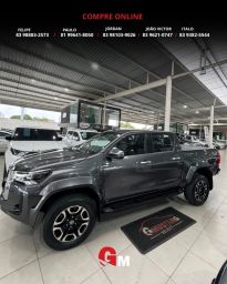 https://img.olx.com.br/thumbs256x256/54/549603744424160.jpg