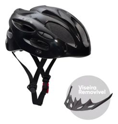 https://img.olx.com.br/thumbs256x256/54/549604682667767.jpg