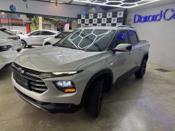 https://img.olx.com.br/thumbs256x256/54/549606450057562.jpg