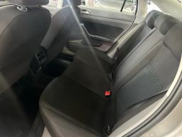 https://img.olx.com.br/thumbs256x256/54/549607203402173.jpg