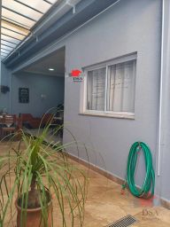 https://img.olx.com.br/thumbs256x256/54/549607665325006.jpg