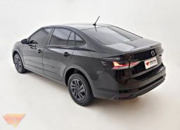 https://img.olx.com.br/thumbs256x256/54/549609579087897.jpg