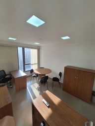https://img.olx.com.br/thumbs256x256/54/549613627827017.jpg