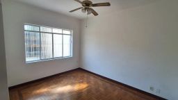 https://img.olx.com.br/thumbs256x256/54/549614911541733.jpg