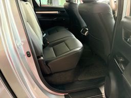 https://img.olx.com.br/thumbs256x256/54/549616329614351.jpg