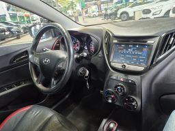 https://img.olx.com.br/thumbs256x256/54/549617651271205.jpg