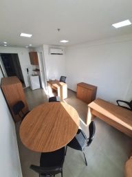 https://img.olx.com.br/thumbs256x256/54/549617745098779.jpg