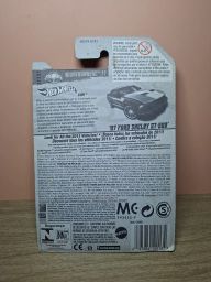 https://img.olx.com.br/thumbs256x256/54/549623318089933.jpg