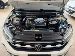 https://img.olx.com.br/thumbs256x256/54/549625672064136.jpg
