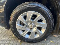 https://img.olx.com.br/thumbs256x256/54/549627797547498.jpg