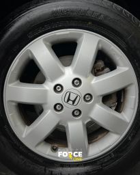 https://img.olx.com.br/thumbs256x256/54/549632216266892.jpg