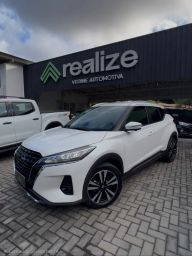 https://img.olx.com.br/thumbs256x256/54/549634782469492.jpg