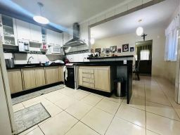 https://img.olx.com.br/thumbs256x256/54/549637554306596.jpg