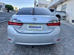 https://img.olx.com.br/thumbs256x256/54/549641082581871.jpg