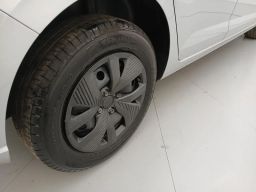 https://img.olx.com.br/thumbs256x256/54/549641322235755.jpg