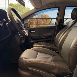 https://img.olx.com.br/thumbs256x256/54/549646425233883.jpg