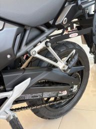 https://img.olx.com.br/thumbs256x256/54/549646696196819.jpg