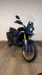 https://img.olx.com.br/thumbs256x256/54/549651573897160.jpg
