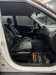 https://img.olx.com.br/thumbs256x256/54/549652305733847.jpg