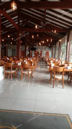 https://img.olx.com.br/thumbs256x256/54/549655187786782.jpg