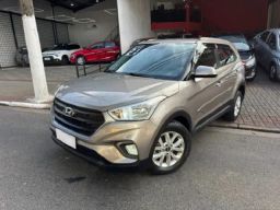 https://img.olx.com.br/thumbs256x256/54/549655543769372.jpg