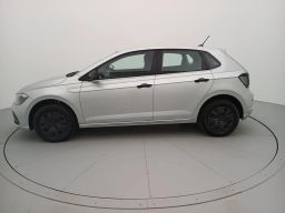 https://img.olx.com.br/thumbs256x256/54/549657440270186.jpg