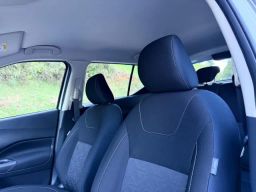 https://img.olx.com.br/thumbs256x256/54/549660424649381.jpg