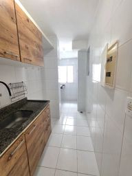 https://img.olx.com.br/thumbs256x256/54/549662795238661.jpg