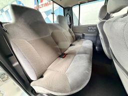 https://img.olx.com.br/thumbs256x256/54/549663298841771.jpg