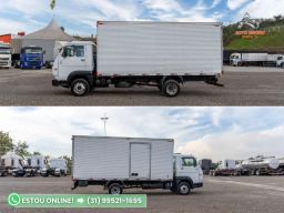 https://img.olx.com.br/thumbs256x256/54/549663416791154.jpg