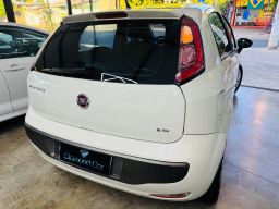 https://img.olx.com.br/thumbs256x256/54/549664176180026.jpg