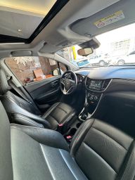 https://img.olx.com.br/thumbs256x256/54/549667183507651.jpg