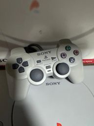 https://img.olx.com.br/thumbs256x256/54/549667450065709.jpg