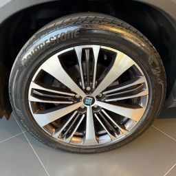 https://img.olx.com.br/thumbs256x256/54/549669436421000.jpg