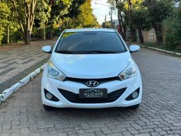 https://img.olx.com.br/thumbs256x256/54/549671663662262.jpg