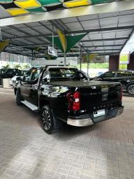 https://img.olx.com.br/thumbs256x256/54/549674313987605.jpg