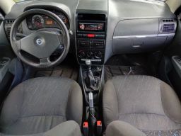 https://img.olx.com.br/thumbs256x256/54/549674633418418.jpg