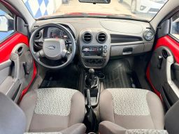 https://img.olx.com.br/thumbs256x256/54/549674747049135.jpg