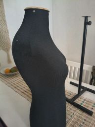 https://img.olx.com.br/thumbs256x256/54/549675573742109.jpg