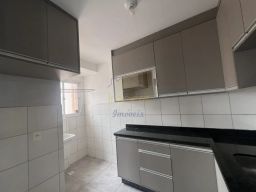 https://img.olx.com.br/thumbs256x256/54/549676216610468.jpg