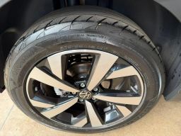 https://img.olx.com.br/thumbs256x256/54/549677313512414.jpg