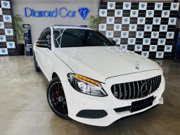 https://img.olx.com.br/thumbs256x256/54/549677561949447.jpg