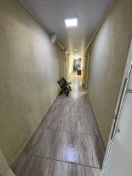 https://img.olx.com.br/thumbs256x256/54/549679541413893.jpg