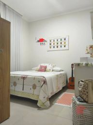 https://img.olx.com.br/thumbs256x256/54/549680543607093.jpg