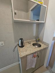 https://img.olx.com.br/thumbs256x256/54/549680785046867.jpg
